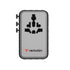 Verbatim (30190) Charge 'n' Travel 170W Universal Travel Adapter Black, Charge Up To 6 Devices AT Once