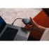 Verbatim (32147) Share My Screen USB-C Wireless Display Adapter 4K With Hub, Extra USB-A Port For Other Essential Devices
