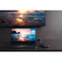 Verbatim (32147) Share My Screen USB-C Wireless Display Adapter 4K With Hub, Extra USB-A Port For Other Essential Devices