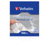 Verbatim (49976) CD Paper Sleeves 100-Pack