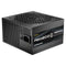 Antec NE850 Platinum NeoEco 850W Fully -Modular ATX 3.1 Power Supply, PCIe 5.1 Ready with 12V 2x6 Connector, 80 Plus Platinum Certified, 120mm FDB Silent Fan, 10-Year Warranty