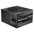Antec NE850 Platinum NeoEco 850W Fully -Modular ATX 3.1 Power Supply, PCIe 5.1 Ready with 12V 2x6 Connector, 80 Plus Platinum Certified, 120mm FDB Silent Fan, 10-Year Warranty
