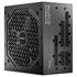 Antec NE850 Platinum NeoEco 850W Fully -Modular ATX 3.1 Power Supply, PCIe 5.1 Ready with 12V 2x6 Connector, 80 Plus Platinum Certified, 120mm FDB Silent Fan, 10-Year Warranty
