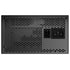 Antec NE850 Platinum NeoEco 850W Fully -Modular ATX 3.1 Power Supply, PCIe 5.1 Ready with 12V 2x6 Connector, 80 Plus Platinum Certified, 120mm FDB Silent Fan, 10-Year Warranty