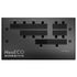 Antec NE850 Platinum NeoEco 850W Fully -Modular ATX 3.1 Power Supply, PCIe 5.1 Ready with 12V 2x6 Connector, 80 Plus Platinum Certified, 120mm FDB Silent Fan, 10-Year Warranty