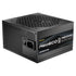Antec NE1000 Platinum NeoEco 1000W Fully -Modular ATX 3.1 Power Supply, PCIe 5.1 Ready with 12V 2x6 Connector, 80 Plus Platinum Certified, 120mm FDB Silent Fan, 10-Year Warranty