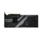 Gigabyte NVIDIA GeForce RTX 5080 WINDFORCE OC SFF 16GB GDDR7 Graphics Card, 10752 CUDA Cores, 2670 MHz Core Clock, Triple Fan, 3x DisplayPorts / 1x HDMI Port - BULK PACK