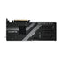 Gigabyte NVIDIA GeForce RTX 5080 WINDFORCE OC SFF 16GB GDDR7 Graphics Card, 10752 CUDA Cores, 2670 MHz Core Clock, Triple Fan, 3x DisplayPorts / 1x HDMI Port - BULK PACK