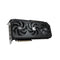 Gigabyte AMD Radeon RX 9070 GRE GAMING OC 12GB GDDR6 Graphics Card, 3072 Streams, 2340 MHz Core Clock, Triple Fan, 2x DisplayPorts / 2x HDMI Port