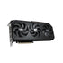 Gigabyte AMD Radeon RX 9070 GRE GAMING OC 12GB GDDR6 Graphics Card, 3072 Streams, 2340 MHz Core Clock, Triple Fan, 2x DisplayPorts / 2x HDMI Port
