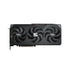 Gigabyte AMD Radeon RX 9070 GRE GAMING OC 12GB GDDR6 Graphics Card, 3072 Streams, 2340 MHz Core Clock, Triple Fan, 2x DisplayPorts / 2x HDMI Port