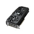 Gigabyte AMD Radeon RX 9070 GRE GAMING OC 12GB GDDR6 Graphics Card, 3072 Streams, 2340 MHz Core Clock, Triple Fan, 2x DisplayPorts / 2x HDMI Port