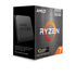 AMD Ryzen 7 5800X3D 8 Core Processor, 16 Threads, 3.4Ghz up to 4.5Ghz Turbo, 96MB Cache, 105W, No Fan, No Graphics - Anniversary Edition
