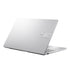 ASUS Vivobook 15 X1504VA-BQ3782W Laptop, 15.6 Inch Full HD Screen, Intel Core 7 150U 10 Core Processor, 16GB RAM, 1TB SSD, Windows 11 Home