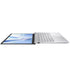 ASUS Vivobook 15 X1504VA-BQ3782W Laptop, 15.6 Inch Full HD Screen, Intel Core 7 150U 10 Core Processor, 16GB RAM, 1TB SSD, Windows 11 Home