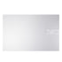ASUS Vivobook 15 X1504VA-BQ3782W Laptop, 15.6 Inch Full HD Screen, Intel Core 7 150U 10 Core Processor, 16GB RAM, 1TB SSD, Windows 11 Home