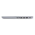 ASUS Vivobook 16 M1605NAQ-MB077W Laptop, 16 Inch Full HD Screen, AMD Ryzen 5 150 Processor, 16GB RAM, 512GB SSD, Windows 11 Home