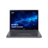 Acer TravelMate P4 Spin TMP414RN-53 NX.B22EK.00B, 14 Inch WUXGA IPS Touchscreen, Intel i3-1315U 13th Gen, 8GB RAM, 256GB SSD, Intel Graphics, Windows 11 Pro Education