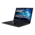 Acer TravelMate P4 Spin TMP414RN-53 NX.B22EK.00B, 14 Inch WUXGA IPS Touchscreen, Intel i3-1315U 13th Gen, 8GB RAM, 256GB SSD, Intel Graphics, Windows 11 Pro Education