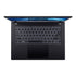 Acer TravelMate P4 Spin TMP414RN-53 NX.B22EK.00B, 14 Inch WUXGA IPS Touchscreen, Intel i3-1315U 13th Gen, 8GB RAM, 256GB SSD, Intel Graphics, Windows 11 Pro Education