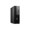 DELL Business Desktop OptiPlex 3000 SFF, Intel Core i5-12500, 16GB DDR4, 256GB PCIe SSD, Intel UHD Graphics 770, Windows 11 Pro