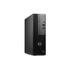 DELL Business Desktop OptiPlex 3000 SFF, Intel Core i5-12500, 16GB DDR4, 256GB PCIe SSD, Intel UHD Graphics 770, Windows 11 Pro