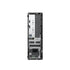DELL Business Desktop OptiPlex 3000 SFF, Intel Core i5-12500, 16GB DDR4, 256GB PCIe SSD, Intel UHD Graphics 770, Windows 11 Pro