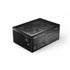 be quiet! Dark Power Pro 13 1300W ATX3.0 80 PLUS Titanium PSU with PCIe 5.0 Support