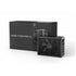 be quiet! Dark Power Pro 13 1300W ATX3.0 80 PLUS Titanium PSU with PCIe 5.0 Support