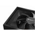be quiet! Dark Power Pro 13 1300W ATX3.0 80 PLUS Titanium PSU with PCIe 5.0 Support