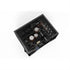 be quiet! Dark Power Pro 13 1300W ATX3.0 80 PLUS Titanium PSU with PCIe 5.0 Support