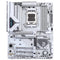 Gigabyte B850 EAGLE ICE AMD AM5 Socket Motherboard, ATX, 4x DDR5 Slots, 3x M.2 Socket, Fitted I/O Shield, 2.5GbE LAN, 1x DisplayPort / 1x HDMI Port