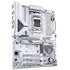 Gigabyte B850 EAGLE ICE AMD AM5 Socket Motherboard, ATX, 4x DDR5 Slots, 3x M.2 Socket, Fitted I/O Shield, 2.5GbE LAN, 1x DisplayPort / 1x HDMI Port