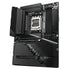 Gigabyte B850 AORUS STEALTH AMD AM5 Socket Motherboard, ATX, 4x DDR5 Slots, 3x M.2 Socket, Fitted I/O Shield, 5GbE LAN, Wi-Fi 7, 1x HDMI Port