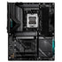 Gigabyte X870E EAGLE WIFI7 AMD AM5 Socket Motherboard, ATX, 4x DDR5 Slots, 4x M.2 Socket, Fitted I/O Shield, 5GbE LAN, Wi-Fi 7, 1x HDMI Port / 2x USB-C (USB4)