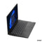 Lenovo V14 G6 83UT000HUK Laptop, 14 Inch Full HD 1080p Screen, AMD Ryzen 7 170, 16GB RAM, 512GB SSD, Integrated AMD Radeon 680M Graphics, Windows 11 Pro