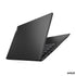 Lenovo V14 G6 83UT000HUK Laptop, 14 Inch Full HD 1080p Screen, AMD Ryzen 7 170, 16GB RAM, 512GB SSD, Integrated AMD Radeon 680M Graphics, Windows 11 Pro