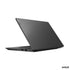 Lenovo V14 G6 83UT000HUK Laptop, 14 Inch Full HD 1080p Screen, AMD Ryzen 7 170, 16GB RAM, 512GB SSD, Integrated AMD Radeon 680M Graphics, Windows 11 Pro