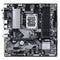 Gigabyte B760M D3HP WIFI6 Intel 1700 Socket Motherboard, Micro-ATX, 4x DDR5 Slots, 2x M.2 Sockets, GbE LAN, Wi-Fi 6, 1x D-Sub / 1x DisplayPort / 1x HDMI Port