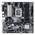 Gigabyte B760M D3HP WIFI6 Intel 1700 Socket Motherboard, Micro-ATX, 4x DDR5 Slots, 2x M.2 Sockets, GbE LAN, Wi-Fi 6, 1x D-Sub / 1x DisplayPort / 1x HDMI Port