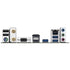 Gigabyte B760M D3HP WIFI6 Intel 1700 Socket Motherboard, Micro-ATX, 4x DDR5 Slots, 2x M.2 Sockets, GbE LAN, Wi-Fi 6, 1x D-Sub / 1x DisplayPort / 1x HDMI Port