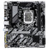 Gigabyte B860M E GEN5 Intel 1851 Socket Motherboard, Micro-ATX, 2x DDR5 Slots, 2x M.2 Sockets, GbE LAN, 1x DisplayPort / 1x HDMI Port