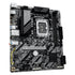 Gigabyte B860M E GEN5 Intel 1851 Socket Motherboard, Micro-ATX, 2x DDR5 Slots, 2x M.2 Sockets, GbE LAN, 1x DisplayPort / 1x HDMI Port