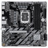 Gigabyte B860M D3W Intel 1851 Socket Motherboard, Micro-ATX, 4x DDR5 Slots, 2x M.2 Sockets, GbE LAN, 2x DisplayPorts / 1x HDMI Port