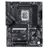 Gigabyte Z890 D PLUS Intel 1851 Socket Motherboard, ATX, 4x DDR5 Slots, 4x M.2 Sockets, Fitted I/O Shield, 2.5GbE LAN, 1x DisplayPort