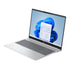 HP OmniBook 5 Laptop 16-ba1506sa, 16 Inch 2k IPS Screen, Intel i3-1315U Processor, 8GB RAM, 512GB SSD, Windows 11 Home