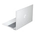 HP OmniBook 5 Laptop 16-ba1506sa, 16 Inch 2k IPS Screen, Intel i3-1315U Processor, 8GB RAM, 512GB SSD, Windows 11 Home