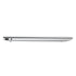 HP OmniBook 5 Laptop 16-ba1506sa, 16 Inch 2k IPS Screen, Intel i3-1315U Processor, 8GB RAM, 512GB SSD, Windows 11 Home