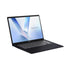 ASUS Vivobook 14 M1407KA-LY134W Laptop, 14 Inch WUXGA Screen, Copilot+ PC AMD Ryzen AI 5 330 Processor, 16GB DDR5 RAM, 512GB SSD, Windows 11 Home