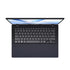 ASUS Vivobook 14 M1407KA-LY134W Laptop, 14 Inch WUXGA Screen, Copilot+ PC AMD Ryzen AI 5 330 Processor, 16GB DDR5 RAM, 512GB SSD, Windows 11 Home